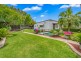 40 Atkinson Street, Bellbird NSW 2325