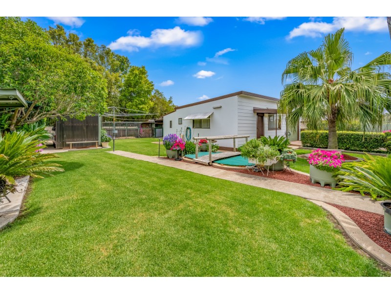 40 Atkinson Street, Bellbird NSW 2325