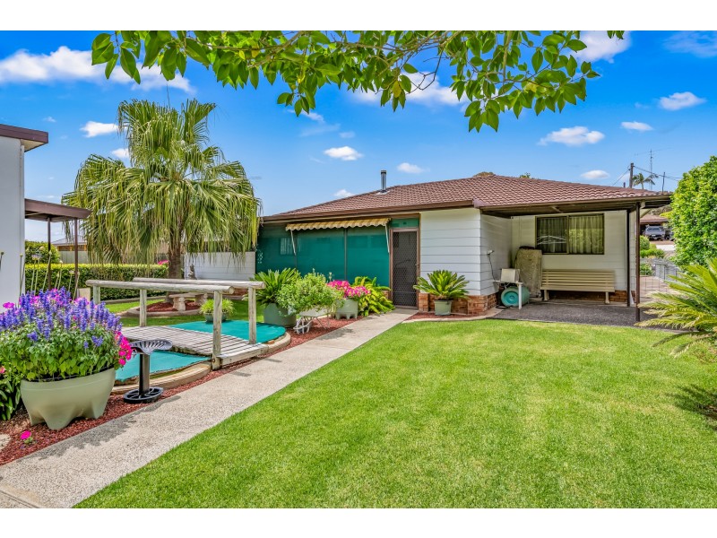 40 Atkinson Street, Bellbird NSW 2325