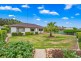 40 Atkinson Street, Bellbird NSW 2325