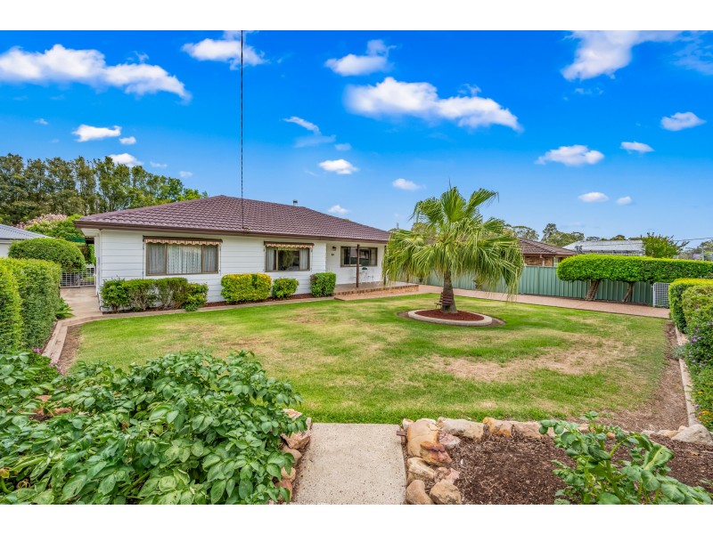 40 Atkinson Street, Bellbird NSW 2325
