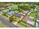 40 Atkinson Street, Bellbird NSW 2325