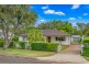 40 Atkinson Street, Bellbird NSW 2325