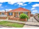 5 Landor Street, Beresfield NSW 2322