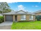12B Devon Street, Greta NSW 2334