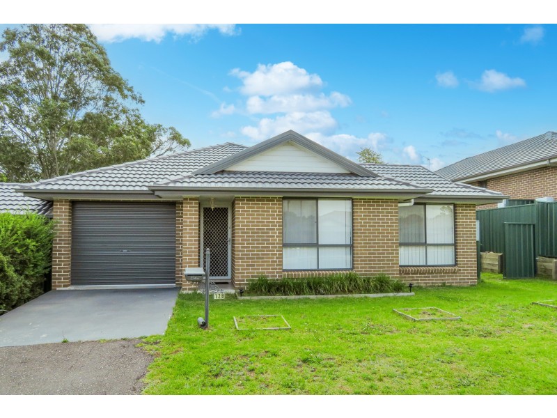 12B Devon Street, Greta NSW 2334
