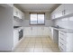 12B Devon Street, Greta NSW 2334