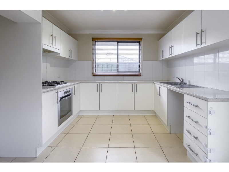 12B Devon Street, Greta NSW 2334