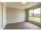 12B Devon Street, Greta NSW 2334