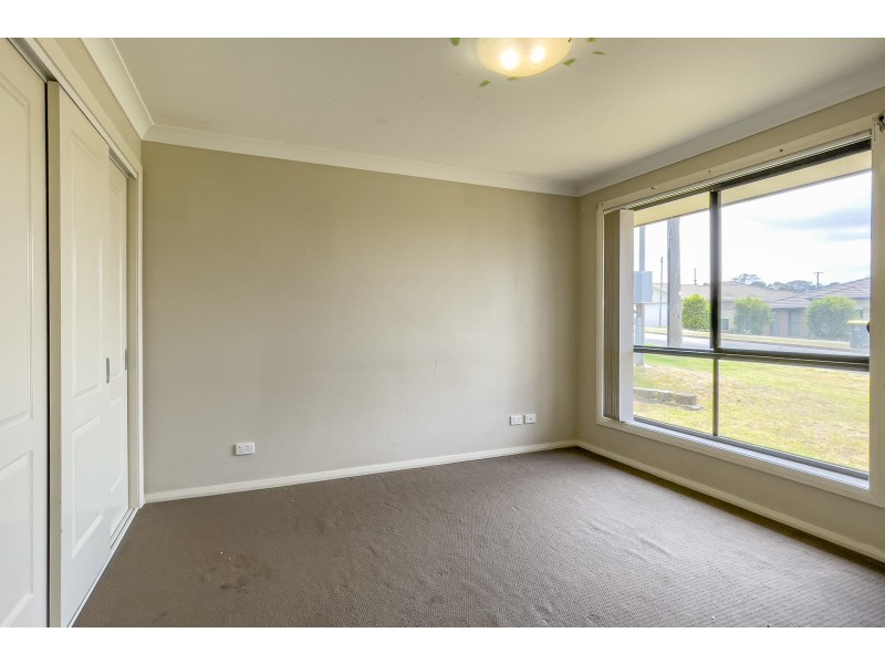 12B Devon Street, Greta NSW 2334