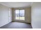 12B Devon Street, Greta NSW 2334