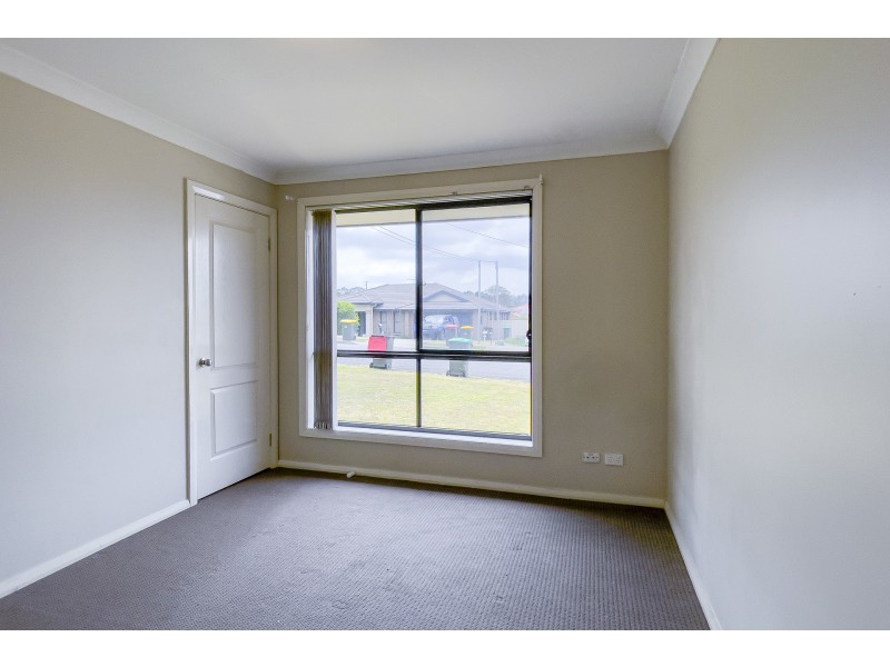 12B Devon Street, Greta NSW 2334