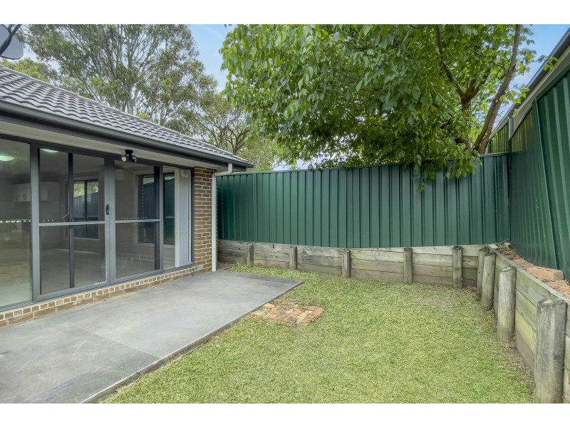 12B Devon Street, Greta NSW 2334