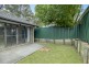 12B Devon Street, Greta NSW 2334