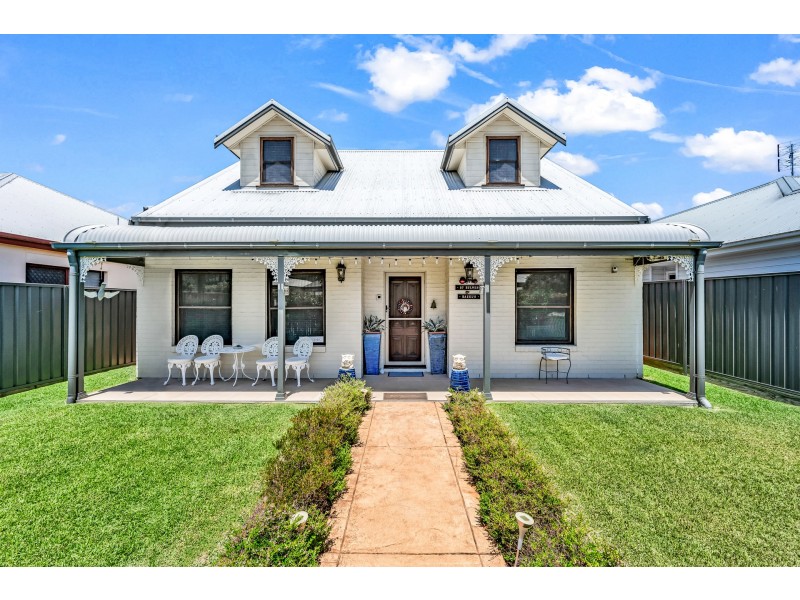 57 Bulwer Street, Maitland NSW 2320