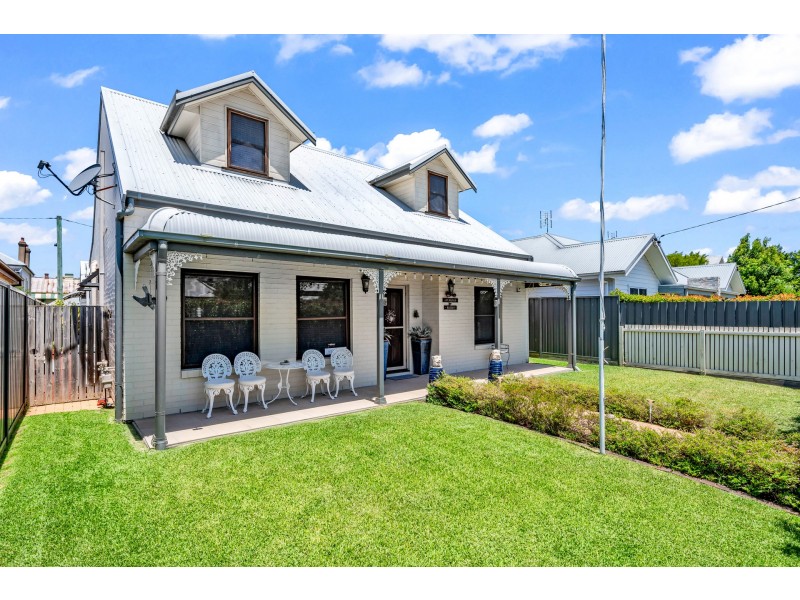 57 Bulwer Street, Maitland NSW 2320