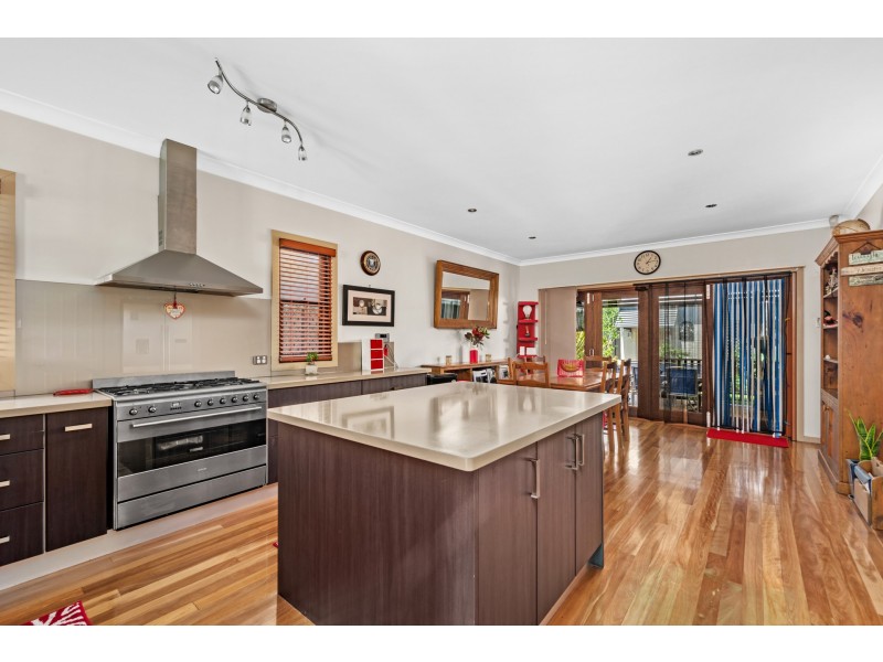 57 Bulwer Street, Maitland NSW 2320