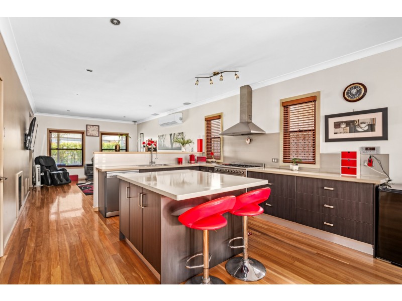 57 Bulwer Street, Maitland NSW 2320