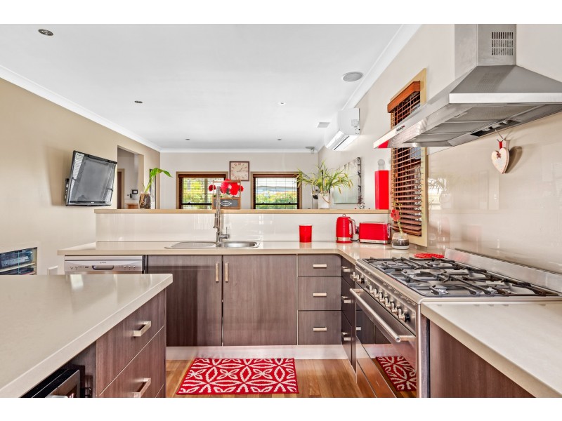 57 Bulwer Street, Maitland NSW 2320