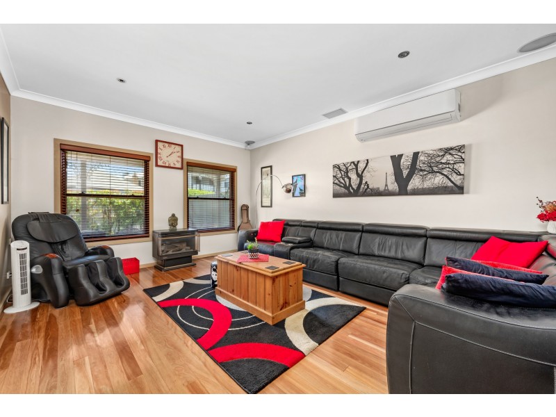 57 Bulwer Street, Maitland NSW 2320