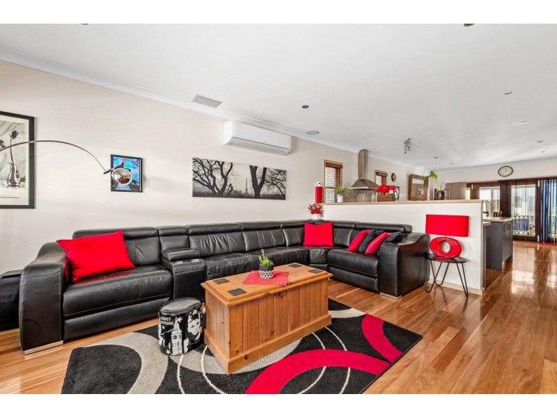 57 Bulwer Street, Maitland NSW 2320