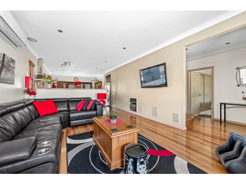 57 Bulwer Street, Maitland NSW 2320