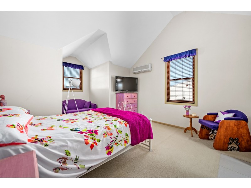 57 Bulwer Street, Maitland NSW 2320