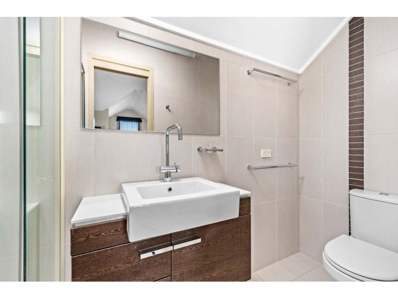 57 Bulwer Street, Maitland NSW 2320