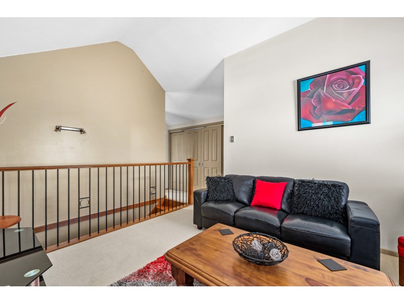 57 Bulwer Street, Maitland NSW 2320