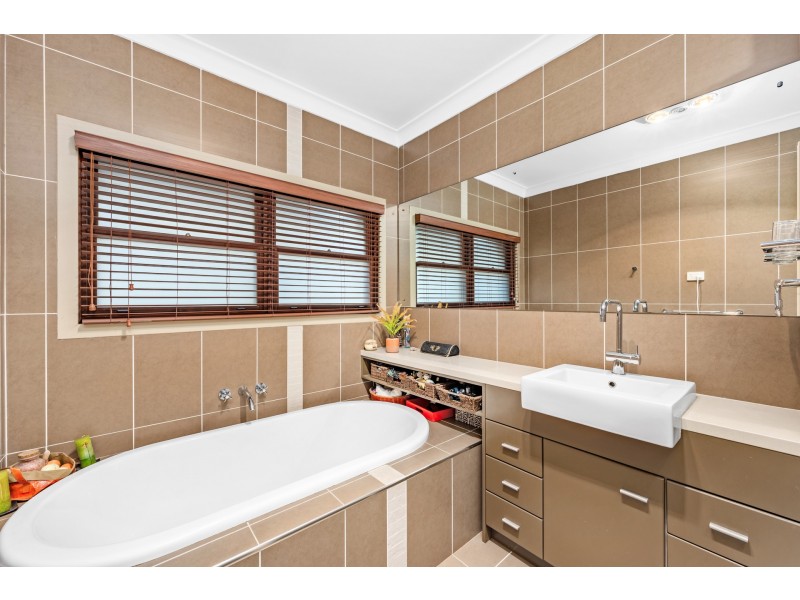 57 Bulwer Street, Maitland NSW 2320