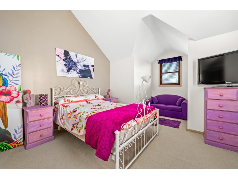 57 Bulwer Street, Maitland NSW 2320