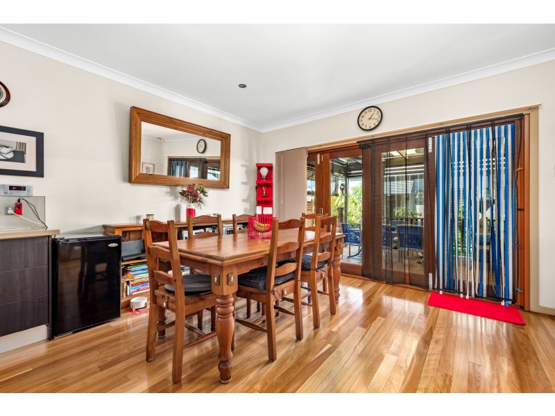 57 Bulwer Street, Maitland NSW 2320