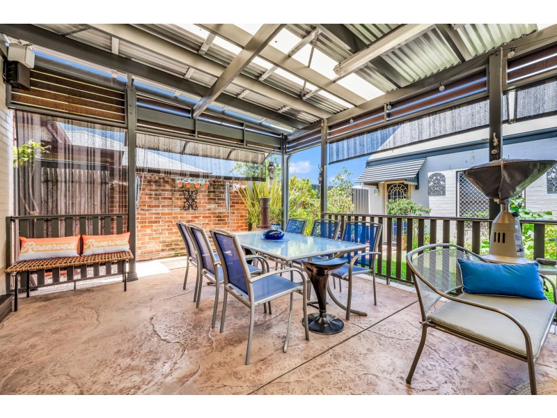 57 Bulwer Street, Maitland NSW 2320