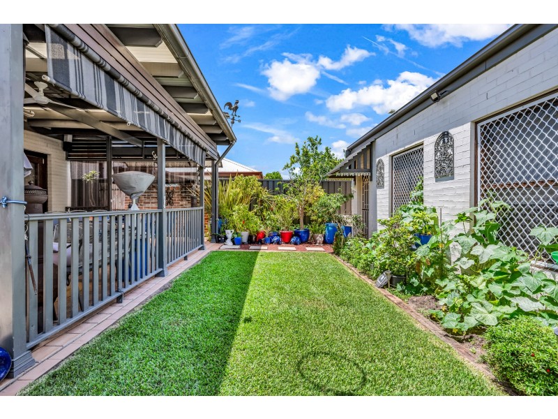 57 Bulwer Street, Maitland NSW 2320