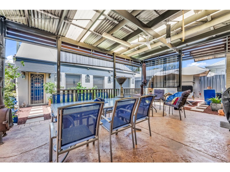 57 Bulwer Street, Maitland NSW 2320