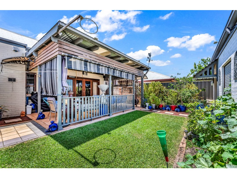 57 Bulwer Street, Maitland NSW 2320