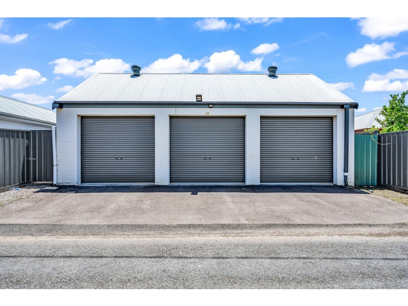 57 Bulwer Street, Maitland NSW 2320