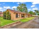 1/199 George Street, East Maitland NSW 2323