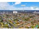 1/199 George Street, East Maitland NSW 2323