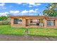1/199 George Street, East Maitland NSW 2323
