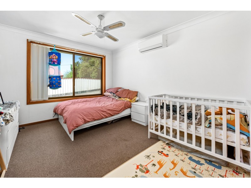 1/199 George Street, East Maitland NSW 2323