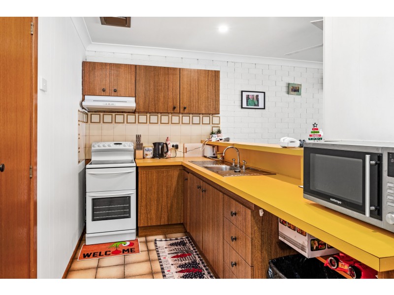 1/199 George Street, East Maitland NSW 2323