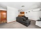 1/199 George Street, East Maitland NSW 2323
