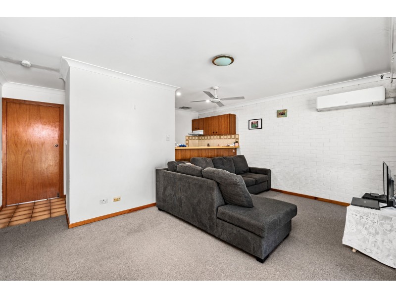 1/199 George Street, East Maitland NSW 2323