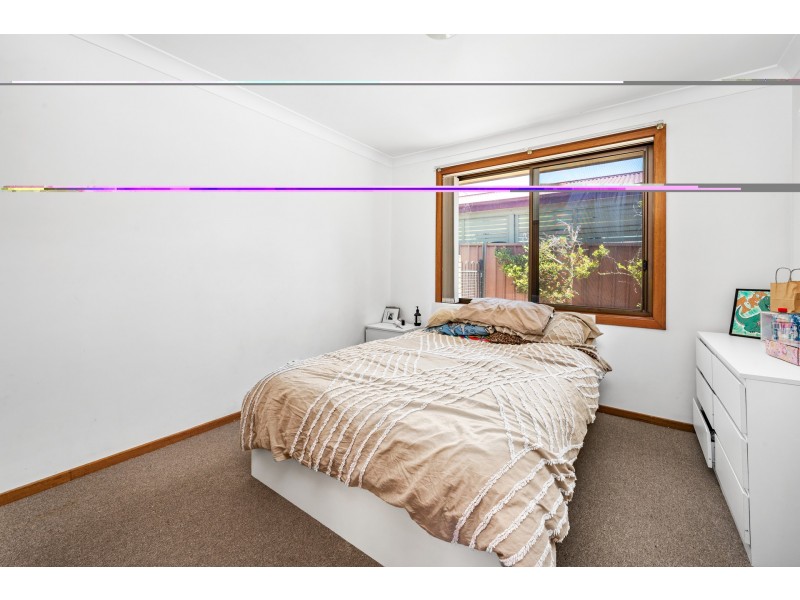1/199 George Street, East Maitland NSW 2323