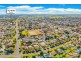 1/199 George Street, East Maitland NSW 2323
