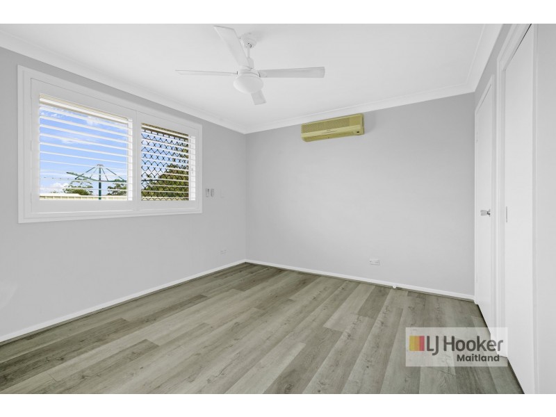 33 Ventura Close, Rutherford NSW 2320