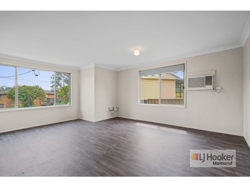 5 Cecily Close, East Maitland NSW 2323