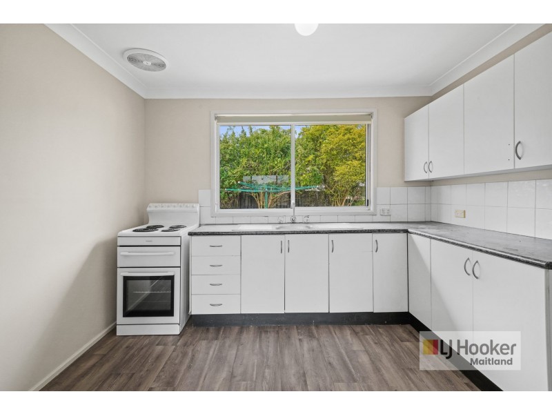 5 Cecily Close, East Maitland NSW 2323