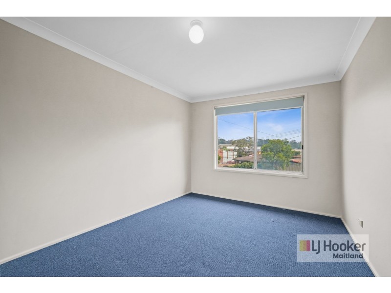 5 Cecily Close, East Maitland NSW 2323